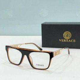 Picture of Versace Optical Glasses _SKUfw48865602fw